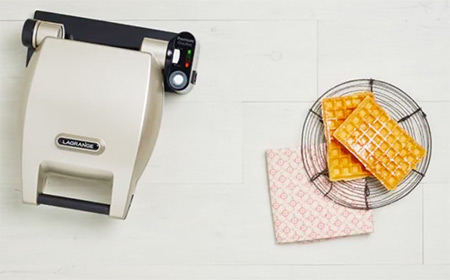 design lagrange premium