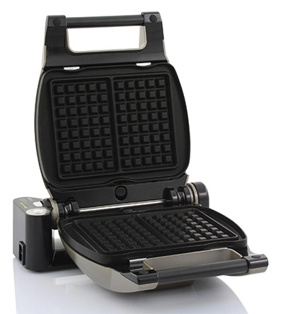 ouverture fermeture lagrange premium